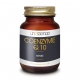 Co Enzyme Q10 - 30