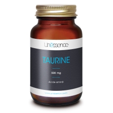 Taurine