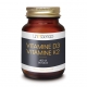 Vitamine D3 / K2