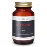 Gamme sport - L - Leucine