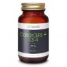 Champignons - Cordyceps CS-4