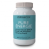 Energie cérébrale - Pure Energie