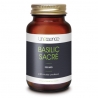 Holy Basil - Tulsi
