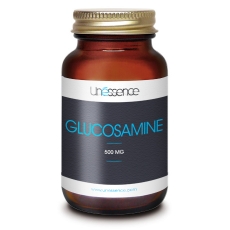 Articulations - Glucosamine Vegan