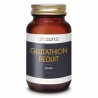 Glutathion