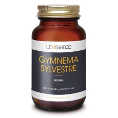 Gestion des sucres - Gymnema Sylvestre