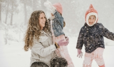 Combattez efficacement les maux de l'hiver et au-delà...